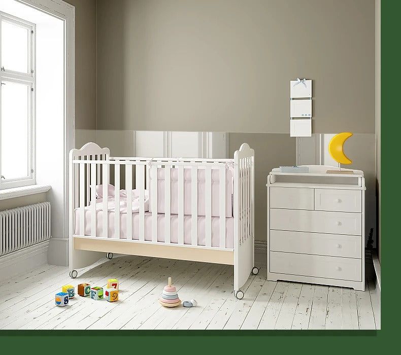 WallProtect™ - Película Protectora de Pared Electrostática Transparente (60cmx10m)