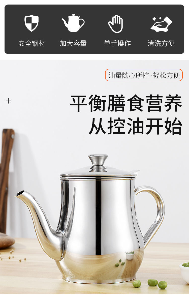INOX ĐỰNG ĐẦU ĂN