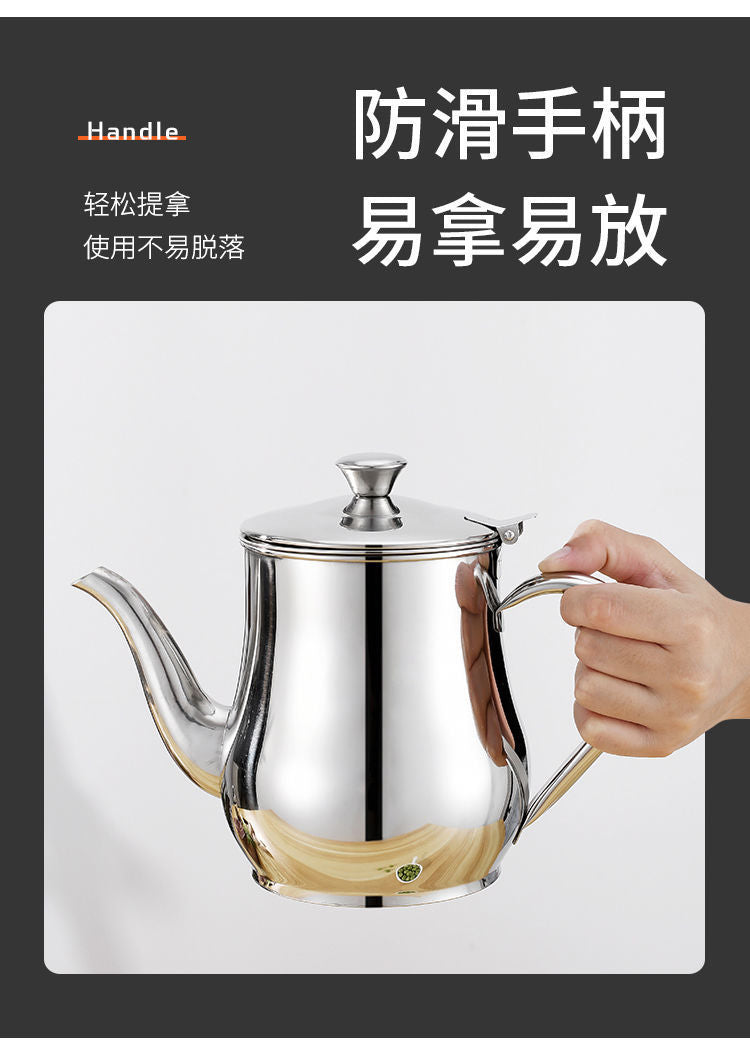 INOX ĐỰNG ĐẦU ĂN