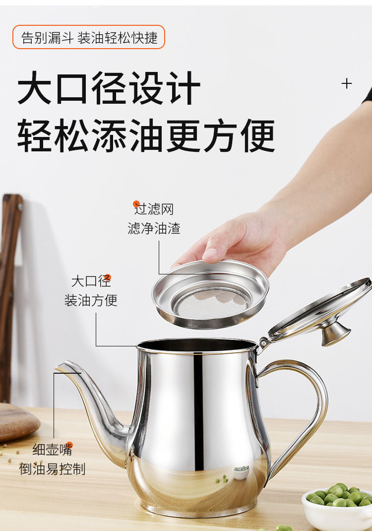INOX ĐỰNG ĐẦU ĂN