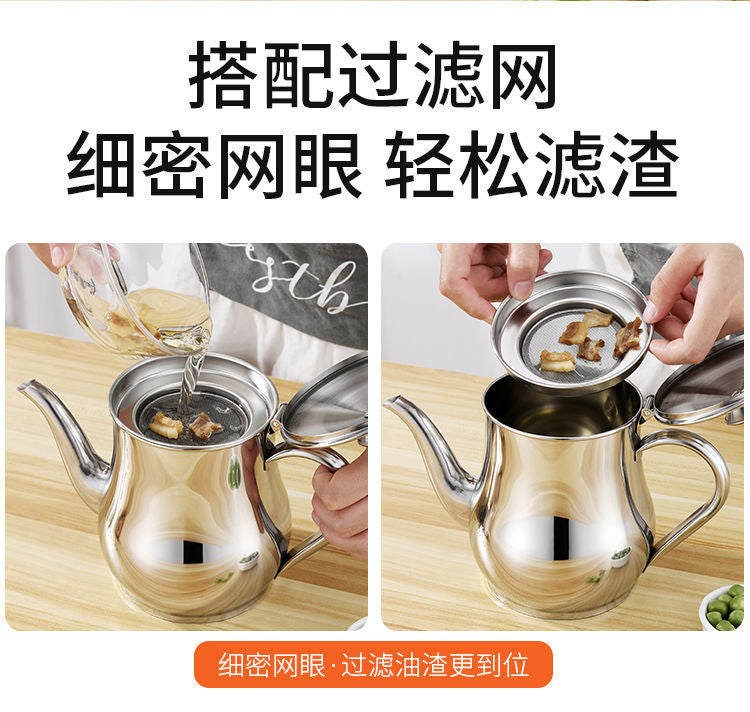 INOX ĐỰNG ĐẦU ĂN