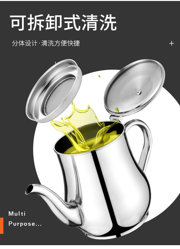 INOX ĐỰNG ĐẦU ĂN