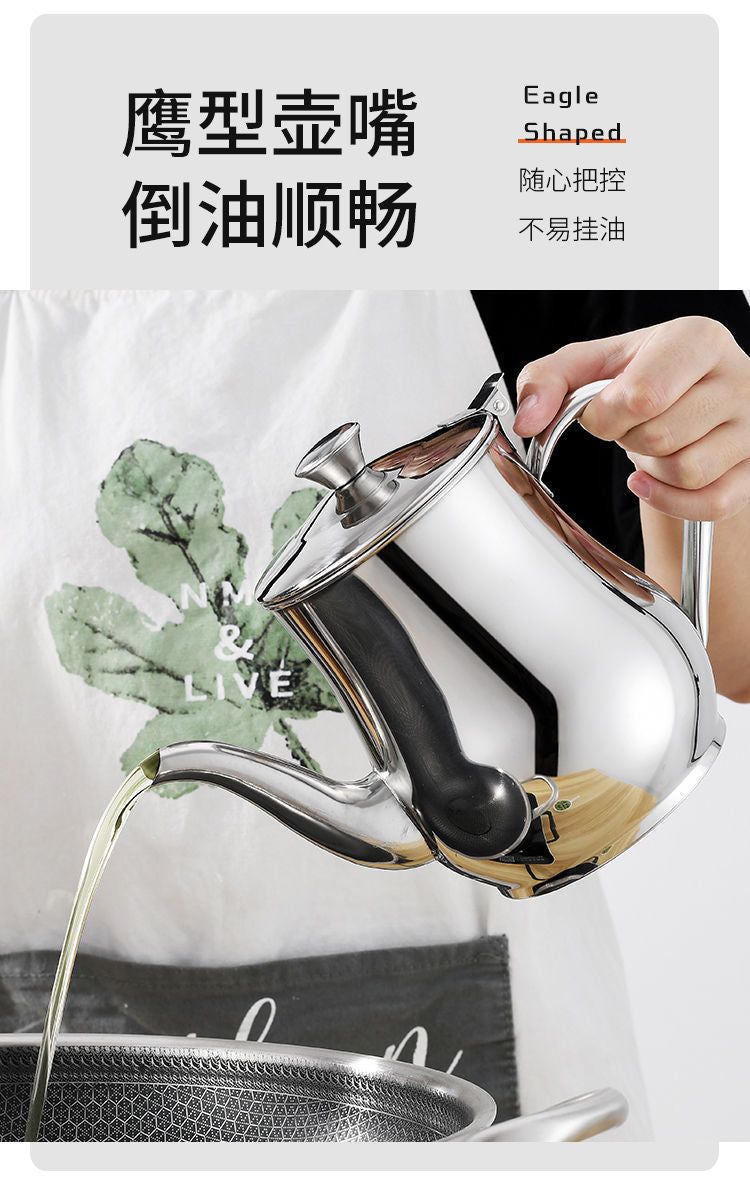 INOX ĐỰNG ĐẦU ĂN