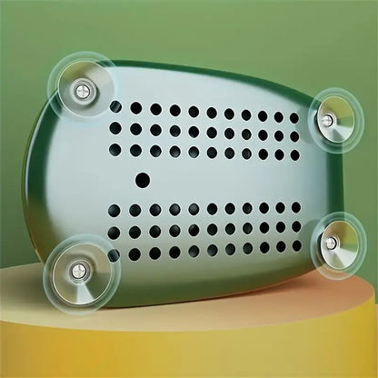 Pelador De Manzanas Manual, Pelador Automático Para El Hogar, Pelador Multifuncional De Cocina