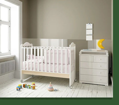 WallProtect™ - Película Protectora de Pared Electrostática Transparente (60cmx10m)