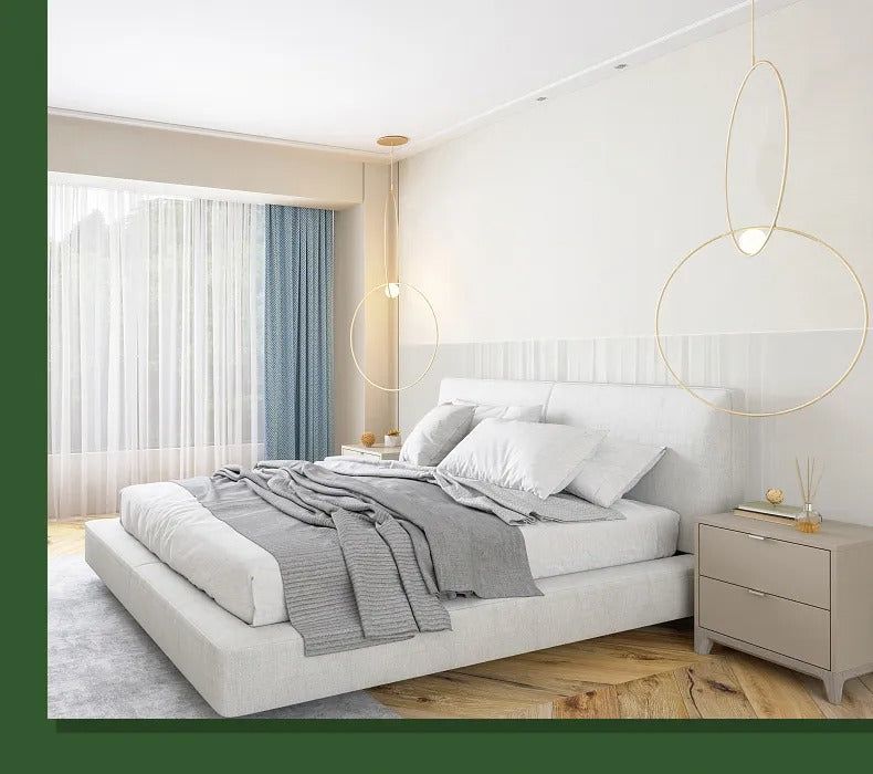 WallProtect™ - Película Protectora de Pared Electrostática Transparente (60cmx10m)