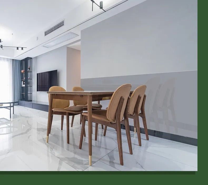 WallProtect™ - Película Protectora de Pared Electrostática Transparente (60cmx10m)