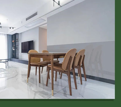 WallProtect™ - Película Protectora de Pared Electrostática Transparente (60cmx10m)