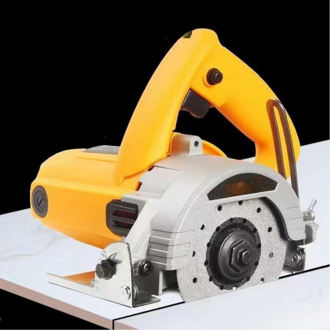 🔥 DISCO DIAMANTADO MULTIFUNCIÓN DE CORTE Y DESBASTE PREMIUM