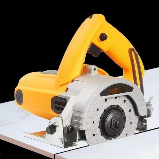 🔥 DISCO DIAMANTADO MULTIFUNCIÓN DE CORTE Y DESBASTE PREMIUM