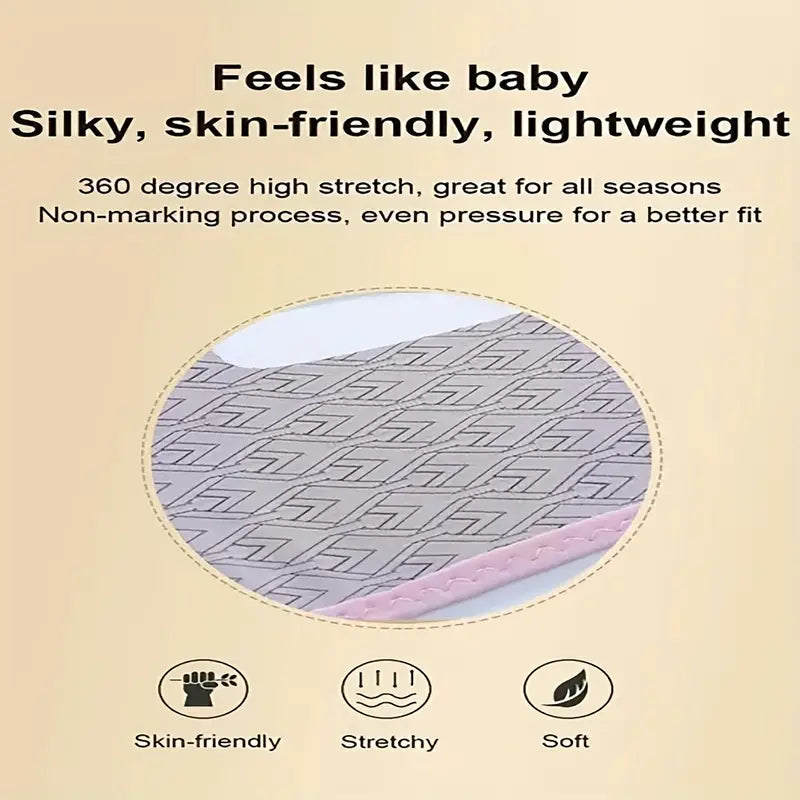 Beauty Face Sculpting Sleep Mask