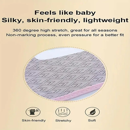 Beauty Face Sculpting Sleep Mask