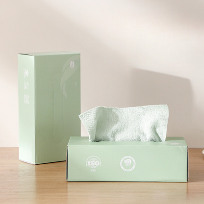 BestSeller™ – Paño de Limpieza Extraíble de Microfibra, Súper Absorbente, Reutilizable, Uso en Seco y Húmedo, Ideal para Cocina y Hogar