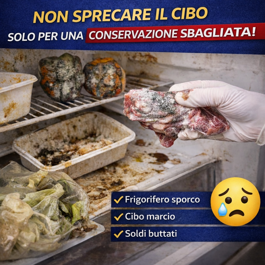 Recipiente de acero inoxidable 316 con capacidad de 1000 ml – Solución segura y práctica para el almacenamiento de alimentos (19 × 14 × 6cm)