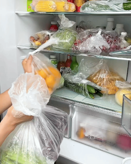 |🎉 OFERTA DE FIN DE AÑO – ¡Hasta 70% De Descuento| Bandeja de acero inoxidable 304 – Mantén tus alimentos frescos 5× más tiempo