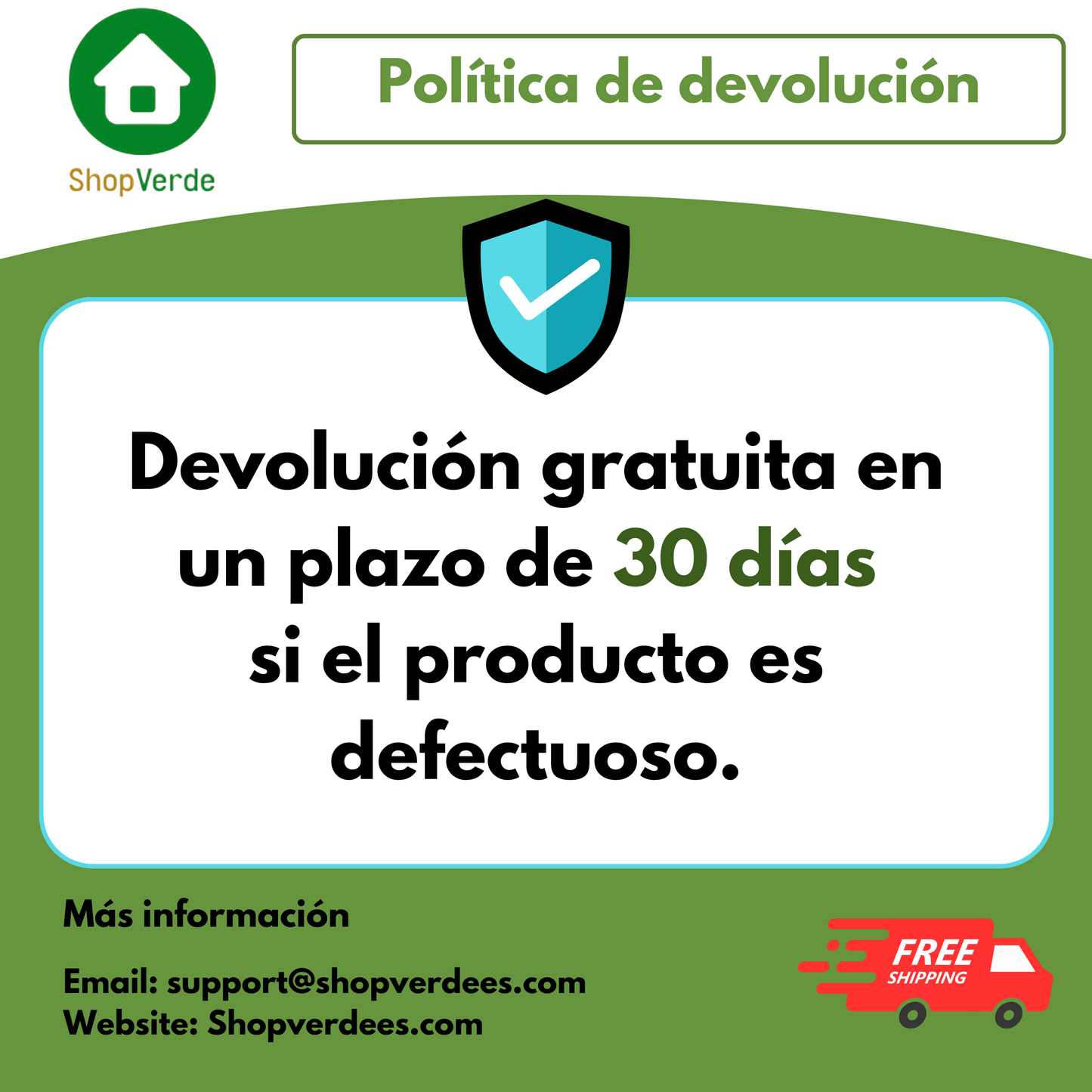 El cabezal del cortacésped tiene 6 ramas tejidas con alambre de acero resistente