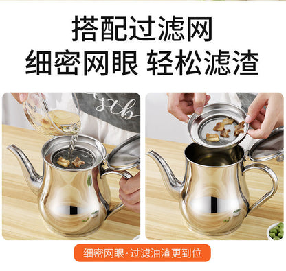 INOX ĐỰNG ĐẦU ĂN