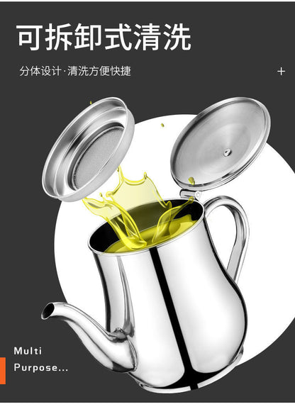 INOX ĐỰNG ĐẦU ĂN