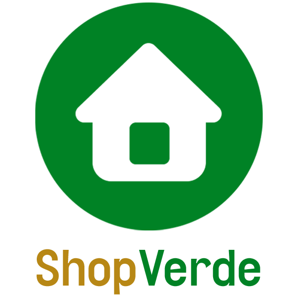 ShopVerde España