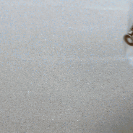 Kit Con 50 Piezas De Anclajes Y Tornillos Para Drywall, Madera Y Contrachapado