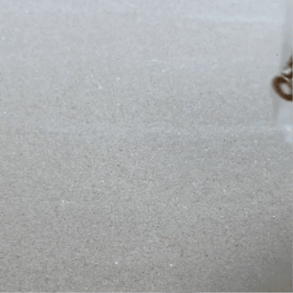 Kit Con 50 Piezas De Anclajes Y Tornillos Para Drywall, Madera Y Contrachapado