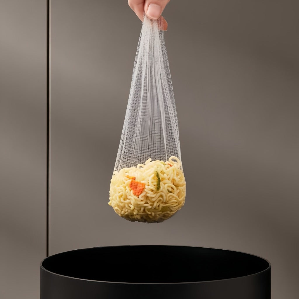 Ventosa soporte filtro fregadero sobras domésticas cocina desechable escurridor rejilla escurridor cocina